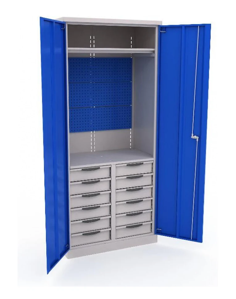 Шкаф ERGO 181 №8 купить в Калининграде Шкаф ERGO 181 №8 купить в Калининграде