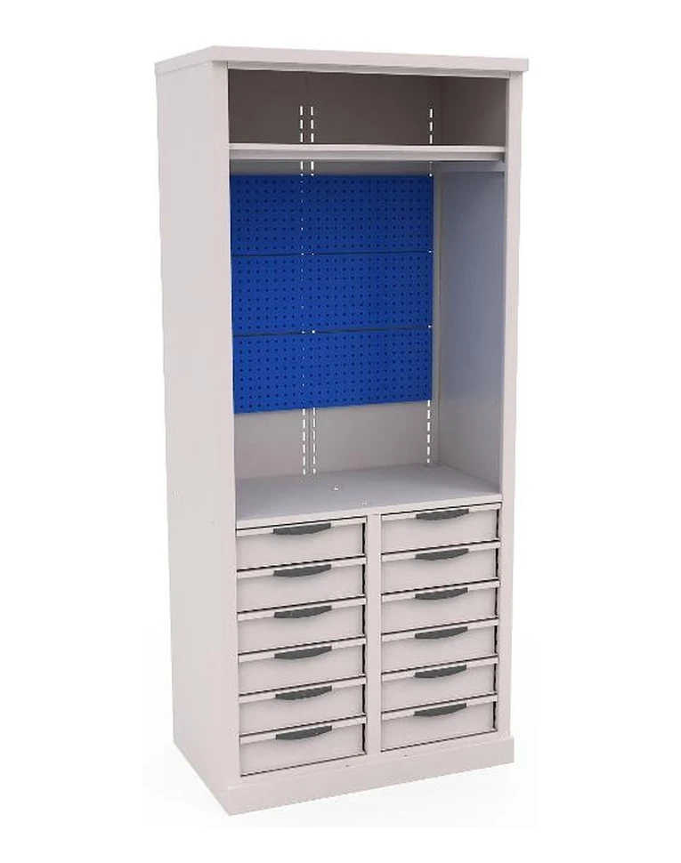Шкаф ERGO 181 №8 купить в Калининграде Шкаф ERGO 181 №8 купить в Калининграде