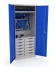 Шкаф ERGO 181 №8 купить в Калининграде Шкаф ERGO 181 №8 купить в Калининграде
