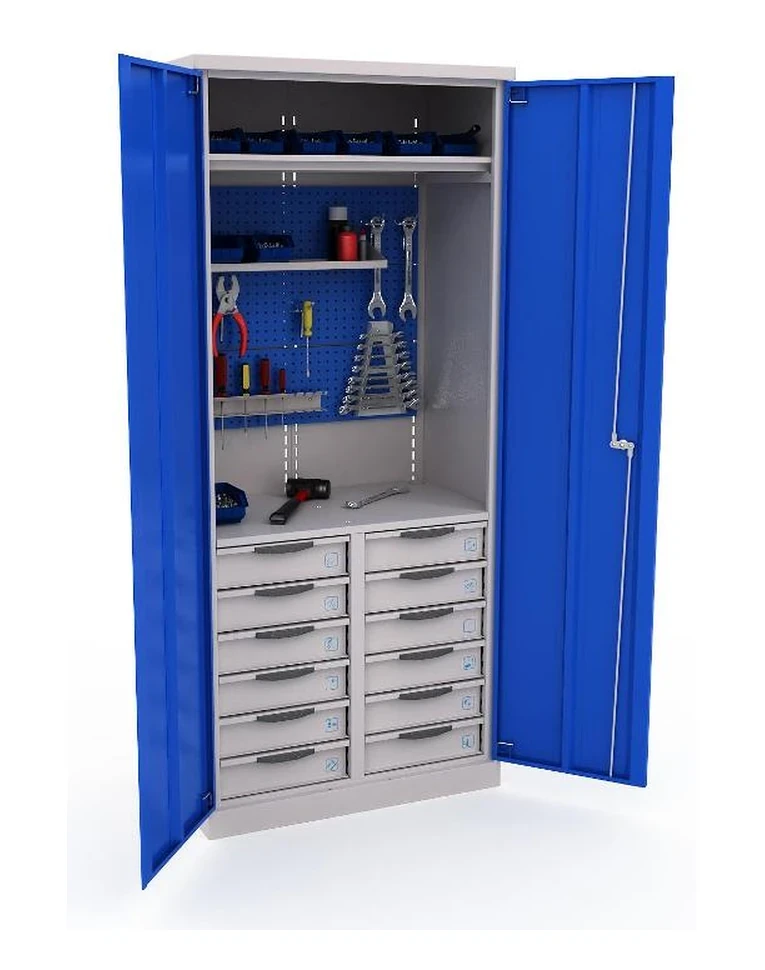Шкаф ERGO 181 №8 купить в Калининграде Шкаф ERGO 181 №8 купить в Калининграде