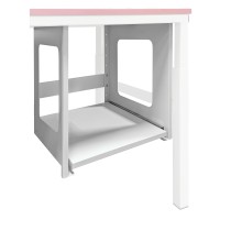 Полка выдвижная для оргтехники Gresson ПВО Полка выдвижная для оргтехники Gresson ПВО