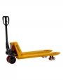 Гидравлическая тележка SD (BF35, г/п 3500 кг, 1150x550 мм, PDP) СМАРТЛИФТ (SMARTLIFT) / СМАРТ (SMART) Гидравлическая тележка SD (BF35, г/п 3500 кг, 1150x550 мм, PDP) СМАРТЛИФТ (SMARTLIFT) / СМАРТ (SMART)