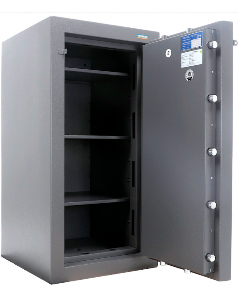 Взломостойкий сейф Valberg Форт 99 EL купить в Калининграде Взломостойкий сейф Valberg Форт 99 EL купить в Калининграде
