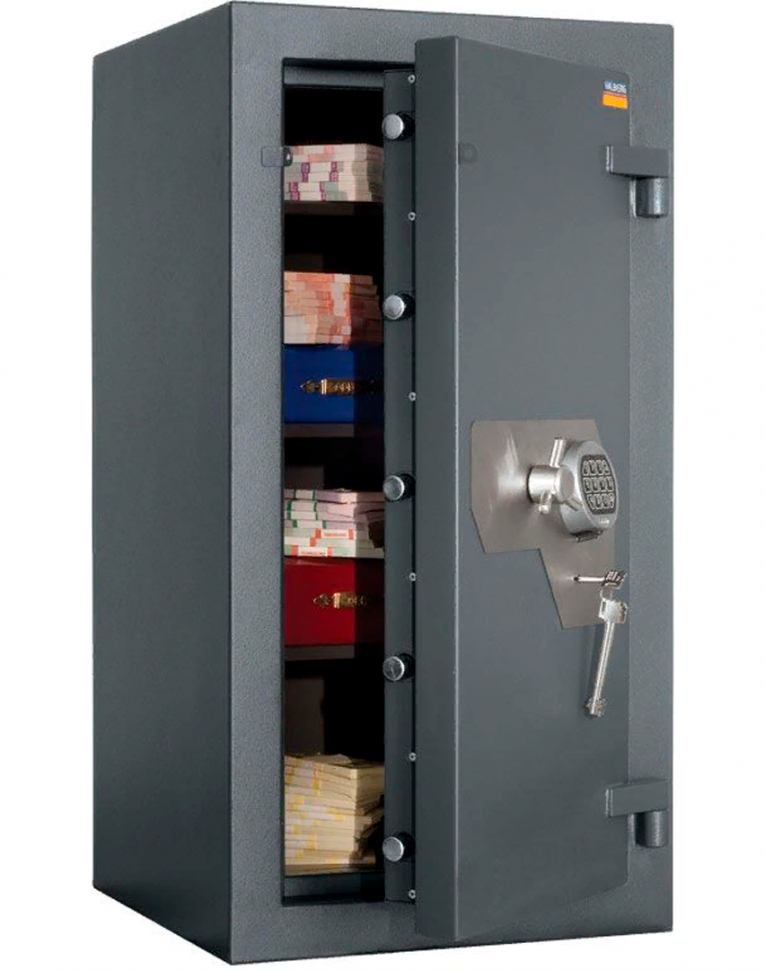 Взломостойкий сейф Valberg Форт 99 EL купить в Калининграде Взломостойкий сейф Valberg Форт 99 EL купить в Калининграде
