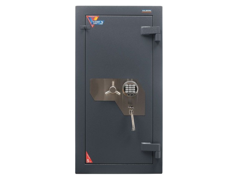 Взломостойкий сейф Valberg Форт 99 EL купить в Калининграде Взломостойкий сейф Valberg Форт 99 EL купить в Калининграде
