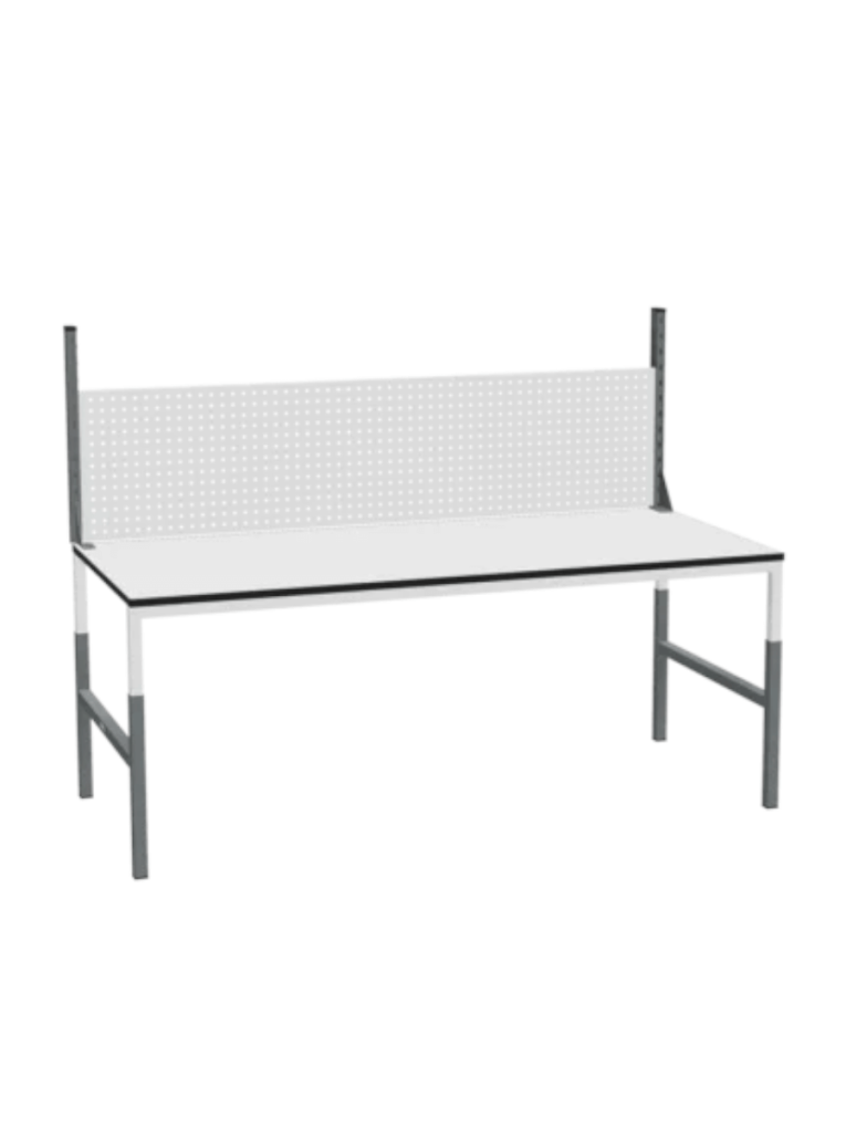 Стол монтажный ДиКом СР-М-200-02 ДСП купить в Калининграде