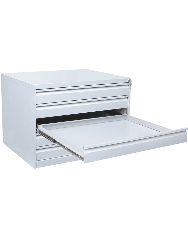 Шкаф картотечный ШК-5 формат А1 купить в Калининграде Шкаф картотечный ШК-5 формат А1 купить в Калининграде