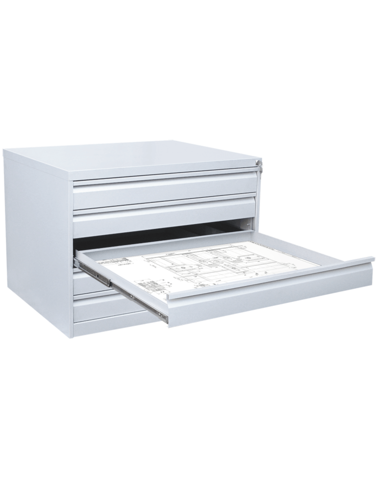 Шкаф картотечный ШК-5 формат А1 купить в Калининграде Шкаф картотечный ШК-5 формат А1 купить в Калининграде