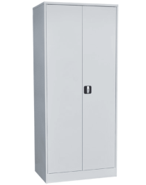 Шкаф архивный ША-800 Шкаф архивный ША-800