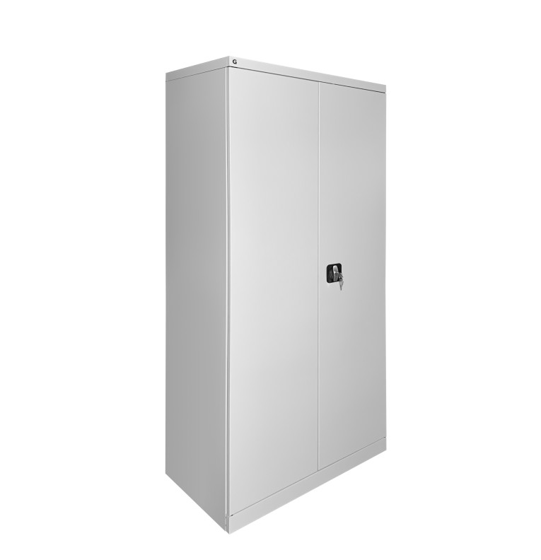 Шкаф для одежды Gresson ШО-1850 ESD купить в Калининграде