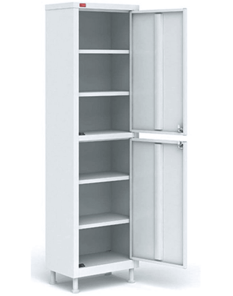 Металлический медицинский шкаф М1 165.50.32 М купить в Калининграде Металлический медицинский шкаф М1 165.50.32 М купить в Калининграде