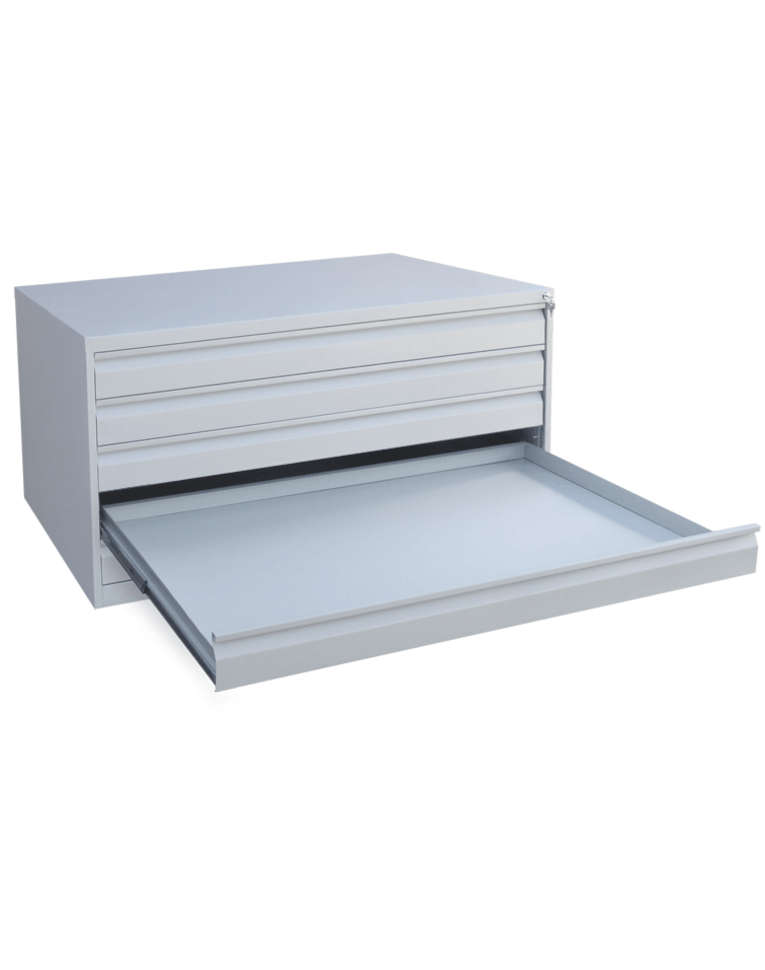 Шкаф картотечный ШК-5 формат А0 купить в Калининграде Шкаф картотечный ШК-5 формат А0 купить в Калининграде