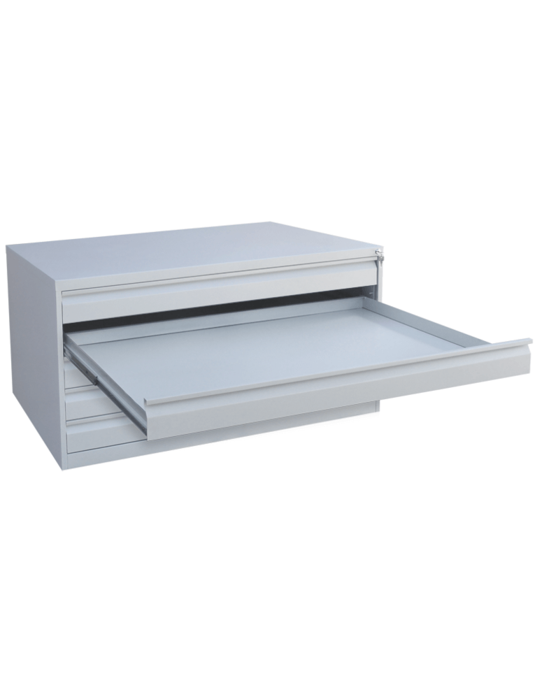 Шкаф картотечный ШК-5 формат А0 купить в Калининграде Шкаф картотечный ШК-5 формат А0 купить в Калининграде