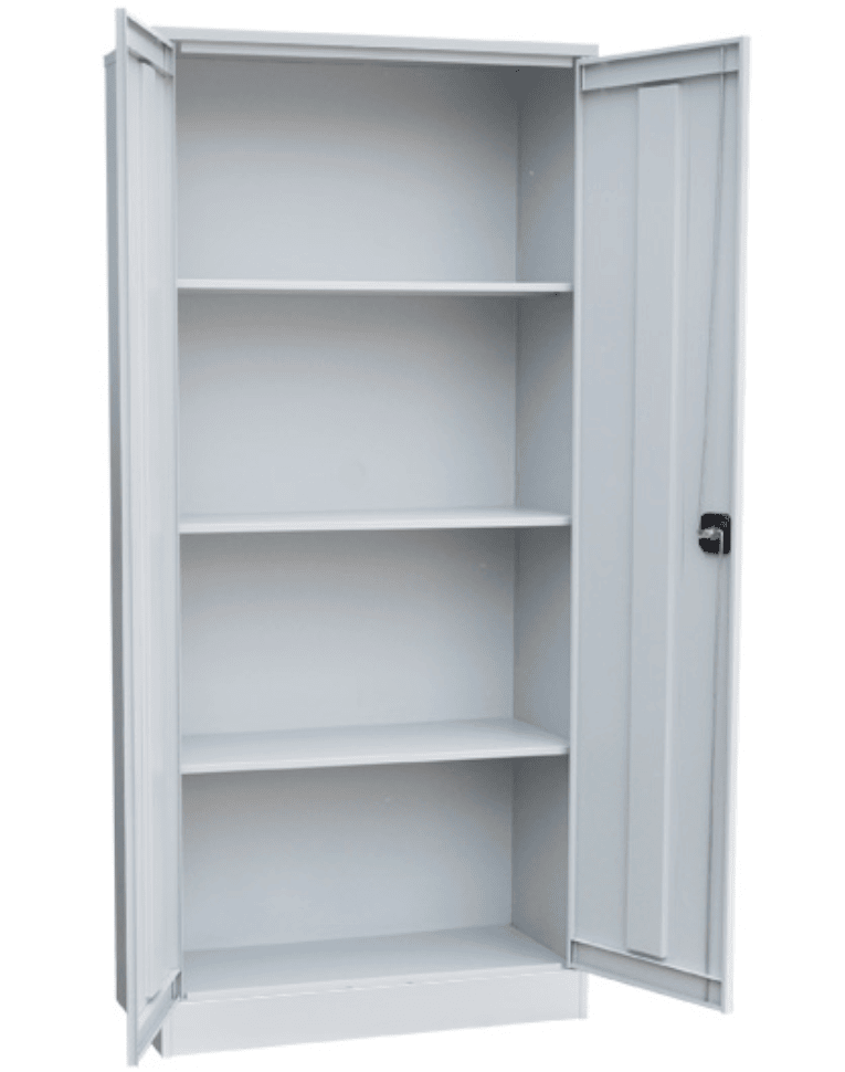 Шкаф архивный ША-850/400 купить в Калининграде Шкаф архивный ША-850/400 купить в Калининграде