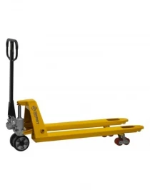 Гидравлическая тележка SD (AC25, J, г/п 2500 кг, 1150x550 мм, RDP) СМАРТЛИФТ (SMARTLIFT) / СМАРТ (SMART)