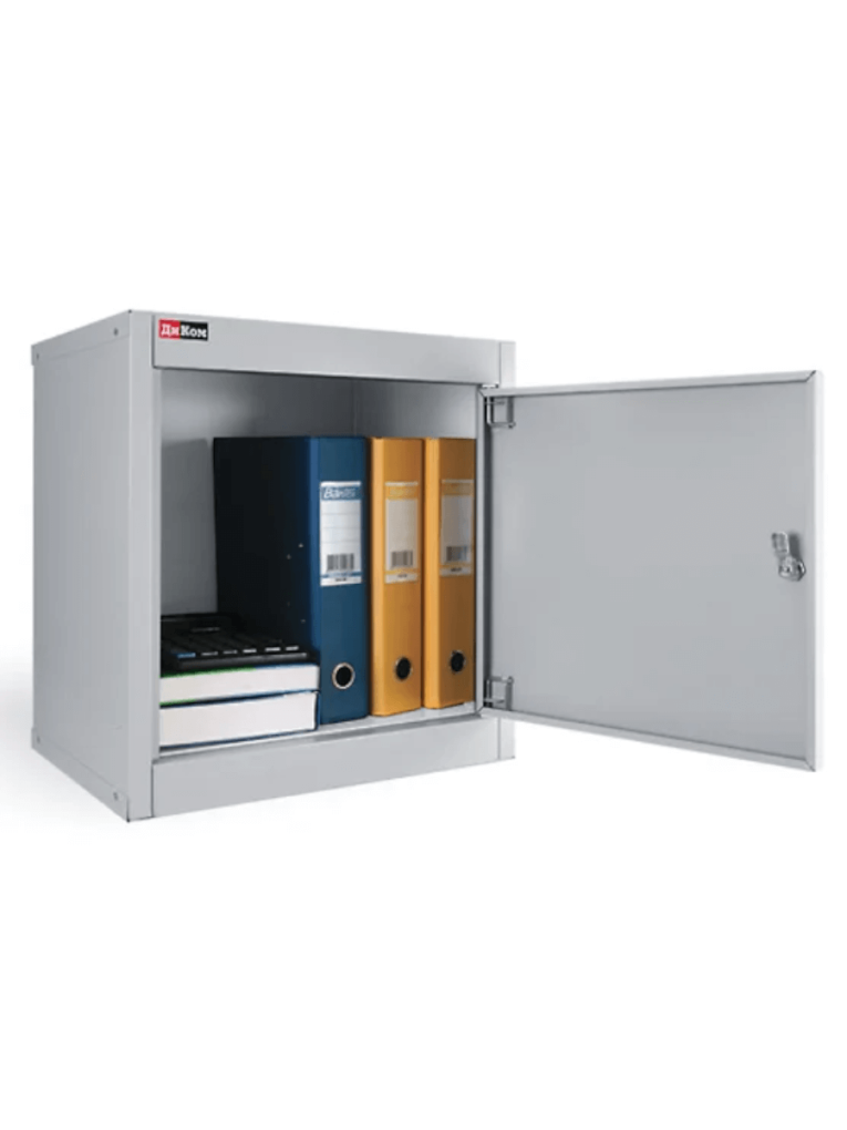 Шкаф офисный ДиКом КД-111 (без полки) разб. купить в Калининграде Шкаф офисный ДиКом КД-111 (без полки) разб. купить в Калининграде