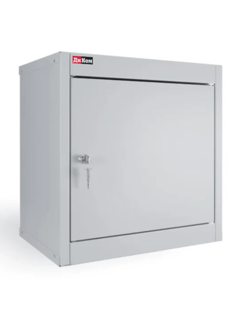 Шкаф офисный ДиКом КД-111 (без полки) разб. купить в Калининграде Шкаф офисный ДиКом КД-111 (без полки) разб. купить в Калининграде