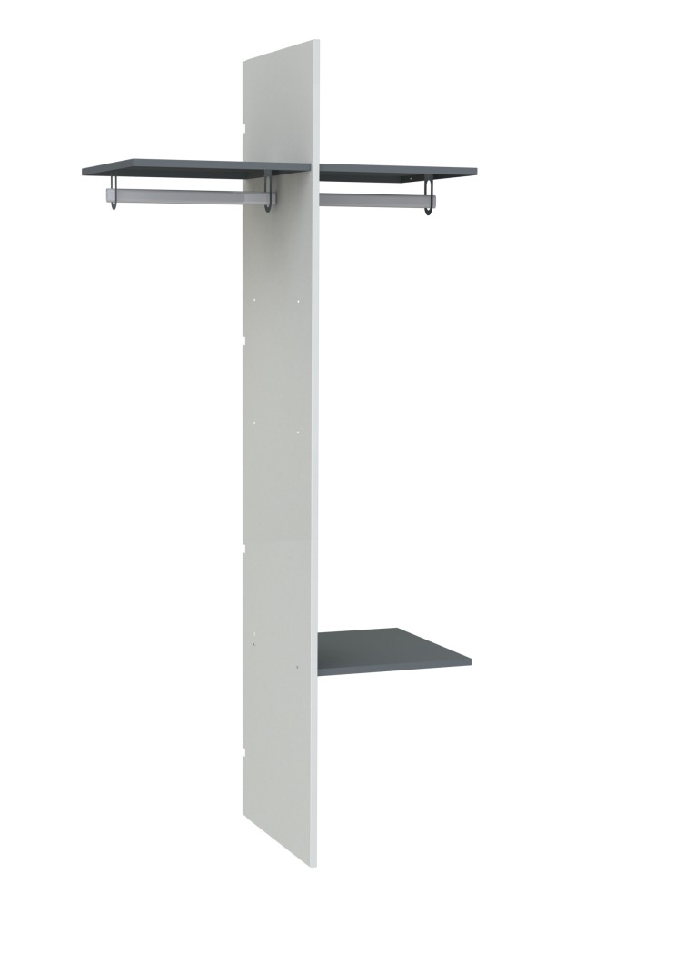 Шкаф SMART гардеробный купить в Калининграде Шкаф SMART гардеробный купить в Калининграде