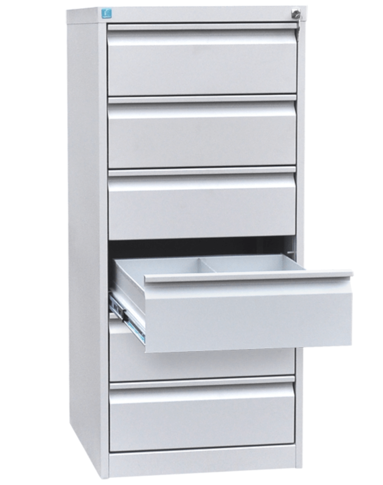 Шкаф картотечный ШК-6 купить в Калининграде