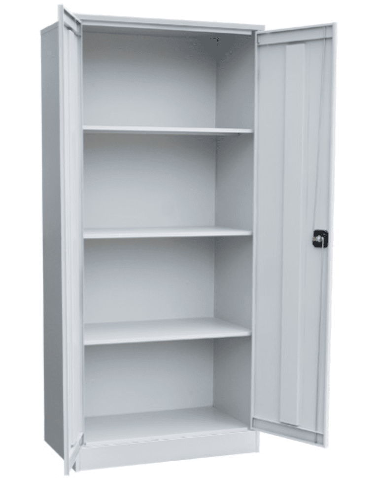 Шкаф архивный ША-850/500 купить в Калининграде Шкаф архивный ША-850/500 купить в Калининграде