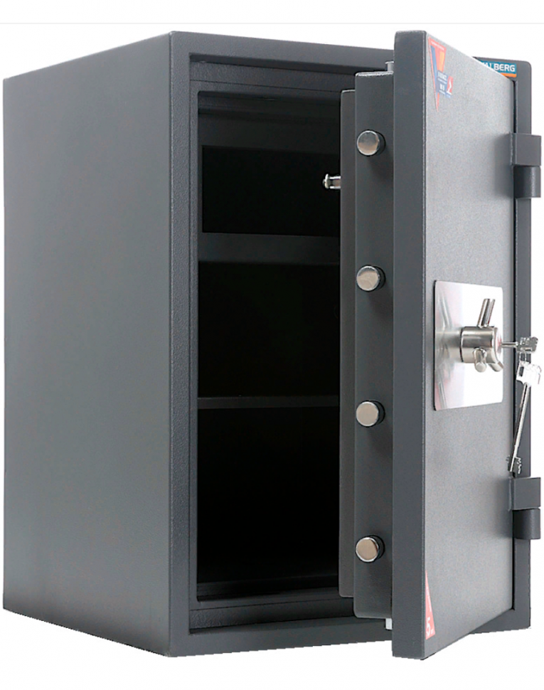 Огневзломостойкий сейф Valberg Гарант Евро 67T купить в Калининграде Огневзломостойкий сейф Valberg Гарант Евро 67T купить в Калининграде