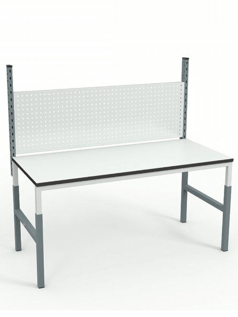 Стол монтажный ДиКом СР-М-150-02 ESD купить в Калининграде Стол монтажный ДиКом СР-М-150-02 ESD купить в Калининграде