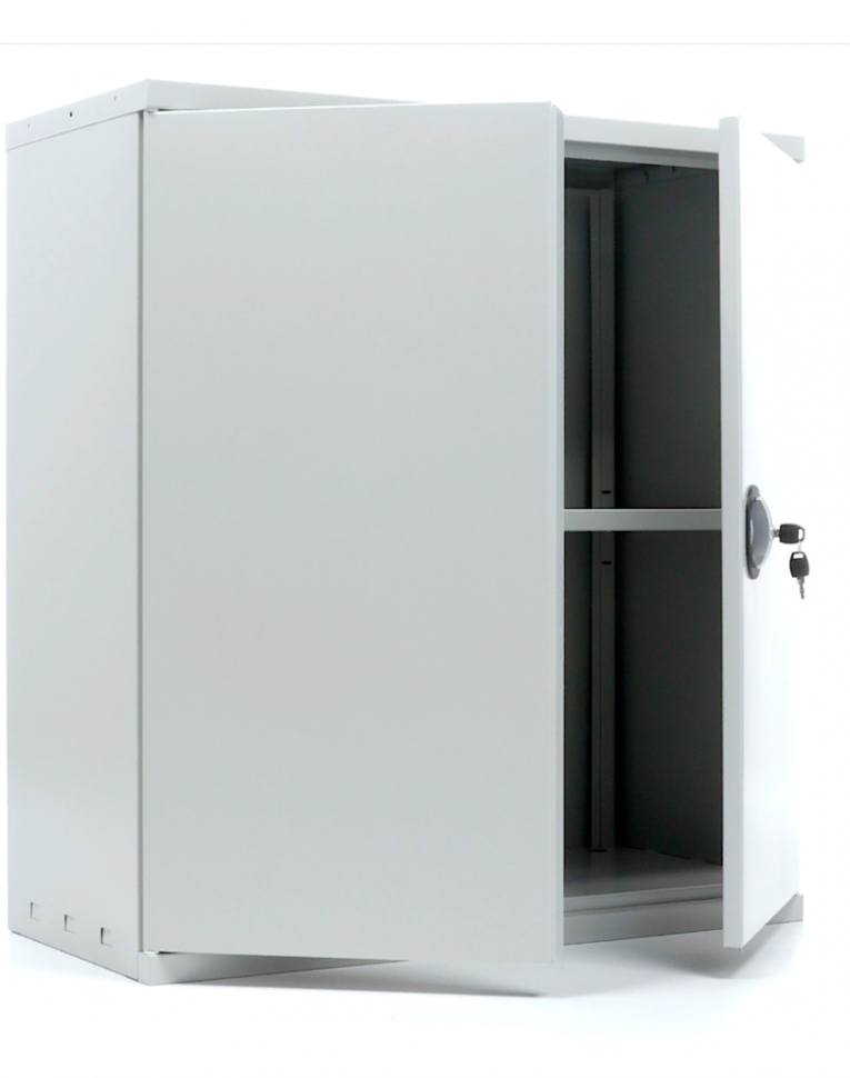 Шкаф Практик СВ-13 купить в Калининграде