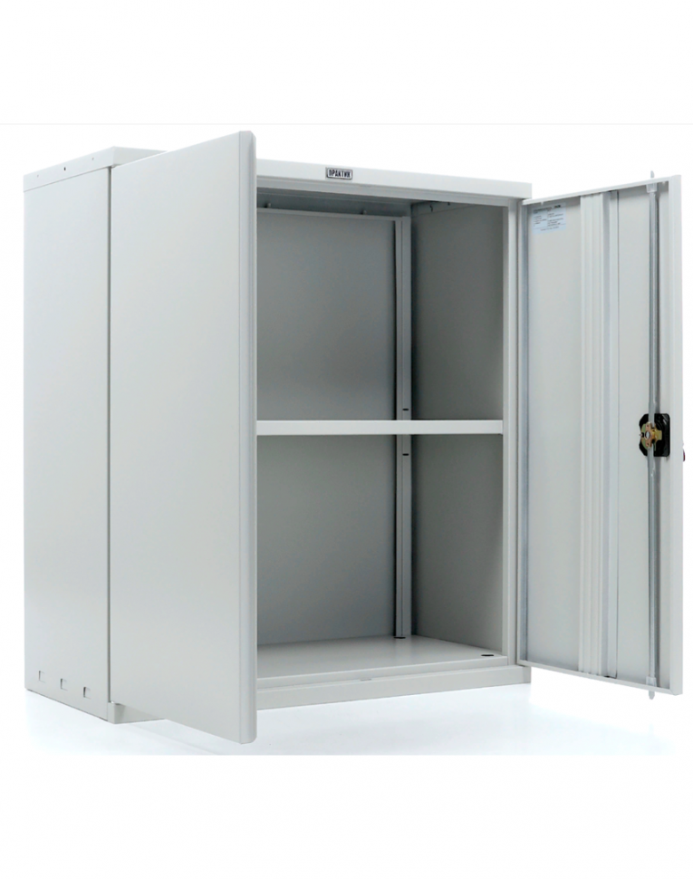 Шкаф Практик СВ-13 купить в Калининграде