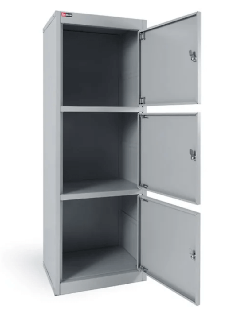 Шкаф офисный ДиКом КД-113 (без полок) разб. купить в Калининграде Шкаф офисный ДиКом КД-113 (без полок) разб. купить в Калининграде