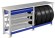 Верстак Master MT100.MF1 / MF1 / MF1.103.000 купить в Калининграде