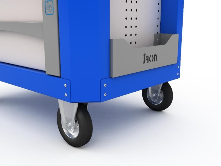 Тумба LOGITEX 5 купить в Калининграде Тумба LOGITEX 5 купить в Калининграде