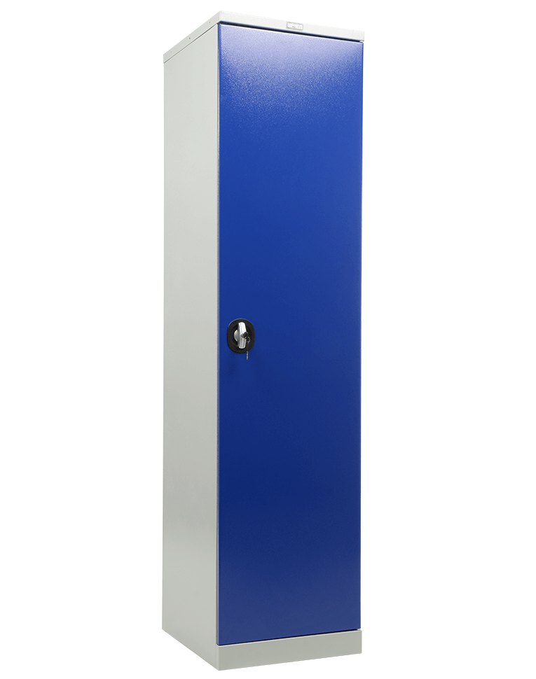 Шкаф инструментальный TC-1947-000400 купить в Калининграде Шкаф инструментальный TC-1947-000400 купить в Калининграде