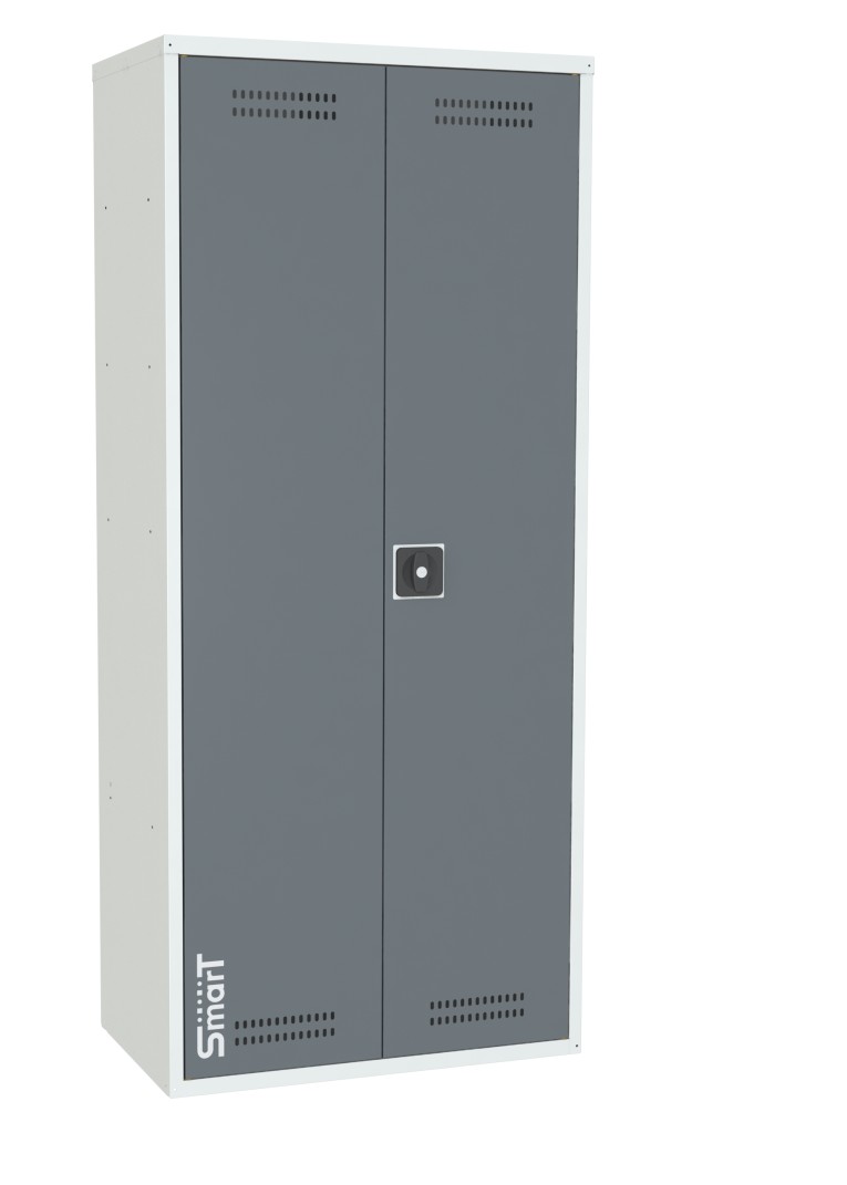 Шкаф SMART универсальный купить в Калининграде Шкаф SMART универсальный купить в Калининграде