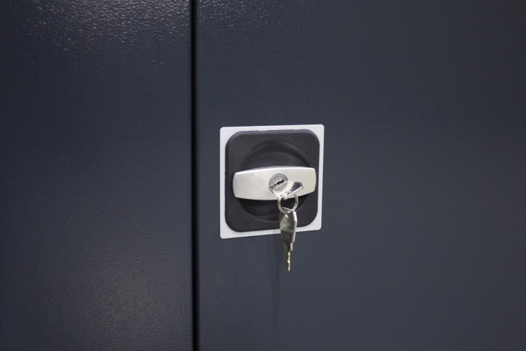 Шкаф SMART универсальный купить в Калининграде Шкаф SMART универсальный купить в Калининграде