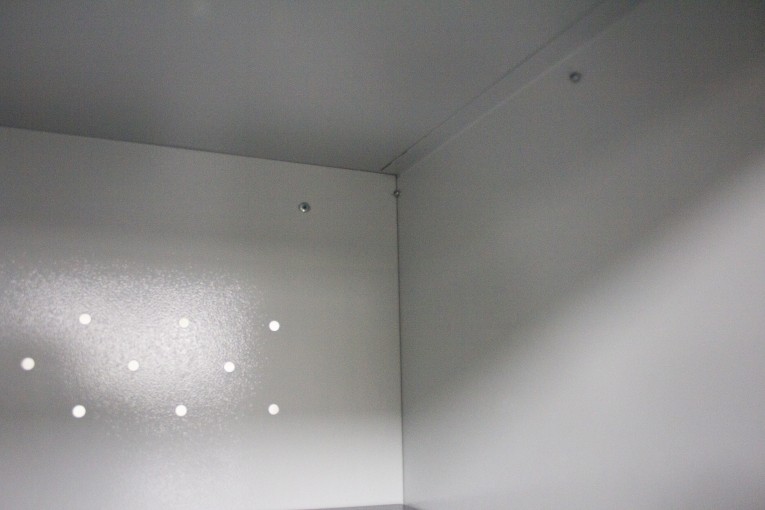 Шкаф SMART универсальный купить в Калининграде Шкаф SMART универсальный купить в Калининграде