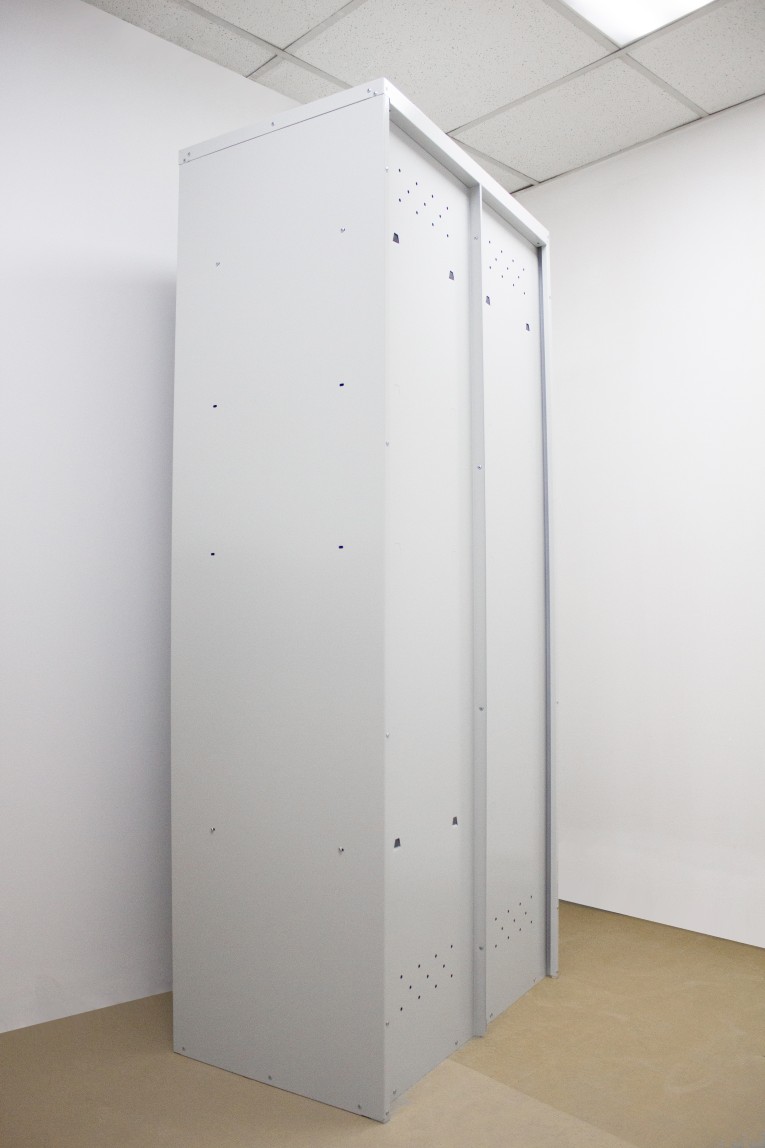 Шкаф SMART универсальный купить в Калининграде Шкаф SMART универсальный купить в Калининграде