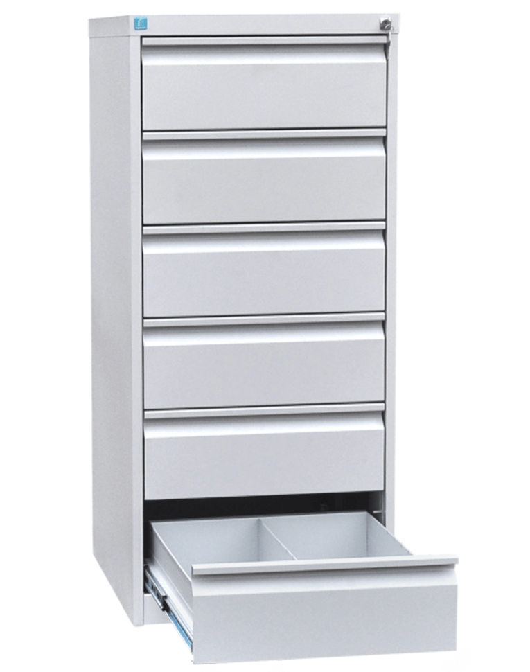 Шкаф картотечный ШК-6 формат А6 купить в Калининграде Шкаф картотечный ШК-6 формат А6 купить в Калининграде