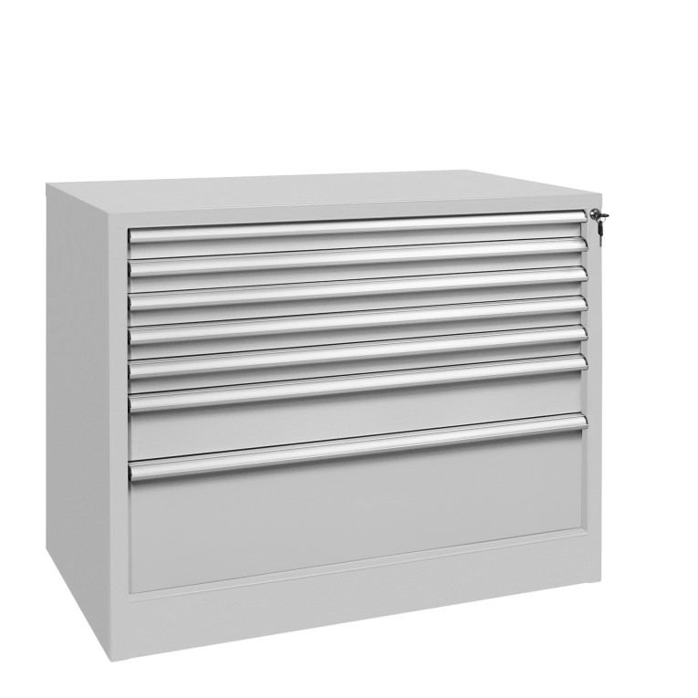 Драйвер инструментальный Gresson ДИ-7Р купить в Калининграде Драйвер инструментальный Gresson ДИ-7Р купить в Калининграде