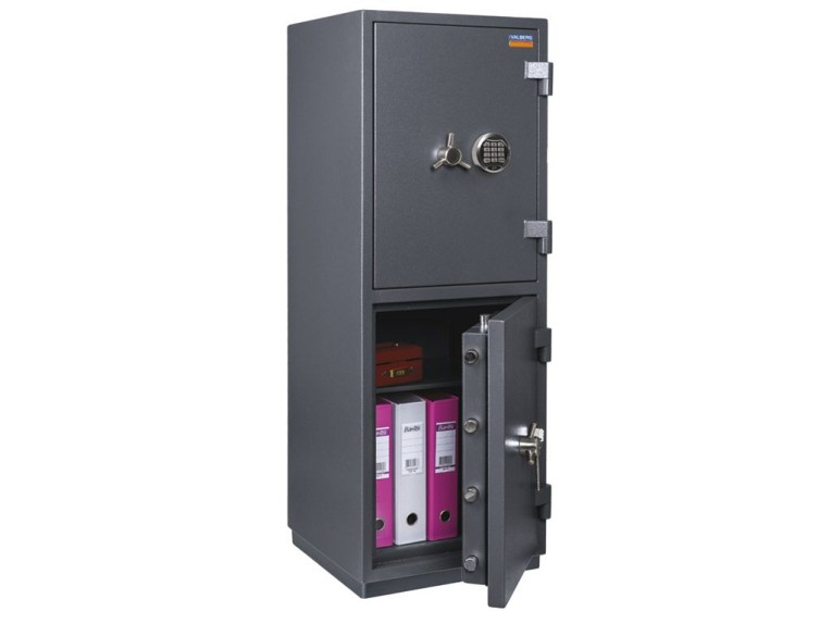 Взломостойкий сейф Valberg Гранит 120T/2 EL купить в Калининграде Взломостойкий сейф Valberg Гранит 120T/2 EL купить в Калининграде