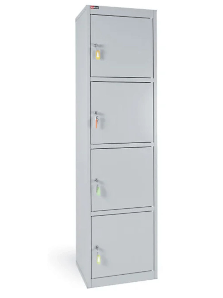 Шкаф офисный ДиКом КД-114 (без полок) разб. купить в Калининграде Шкаф офисный ДиКом КД-114 (без полок) разб. купить в Калининграде