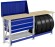 Верстак Master M100.MF1 / MF1 / MF1.311.000 купить в Калининграде