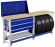 Верстак Master M100.MF1 / MF1 / MF1.311.000 купить в Калининграде