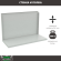 Верстак Profi WT160.WD2/WD2.000 (WB 160Sh + WD2 + WD2) купить в Калининграде