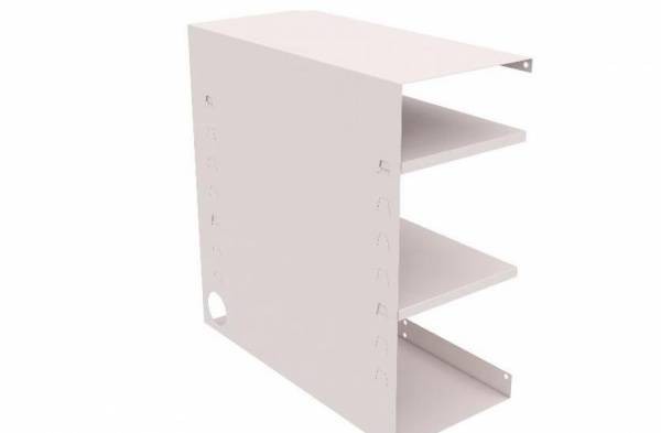 Перегородка/полки -2 шт для тумбы COMTEX купить в Калининграде Перегородка/полки -2 шт для тумбы COMTEX купить в Калининграде