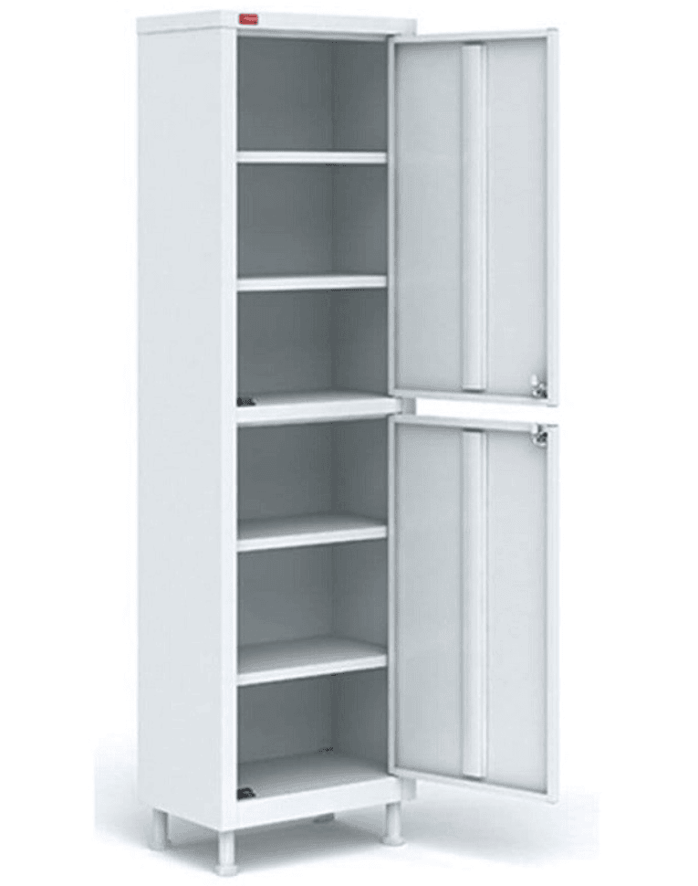 Металлический медицинский шкаф M1 175.60.40 М купить в Калининграде Металлический медицинский шкаф M1 175.60.40 М купить в Калининграде