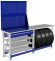 Верстак Master MT100.MF1 / MF1 / MF1.123.000 купить в Калининграде