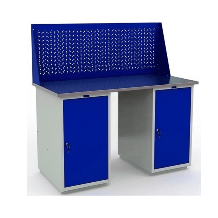 Верстак Profi WT140.WD1/WD1.010 купить в Калининграде