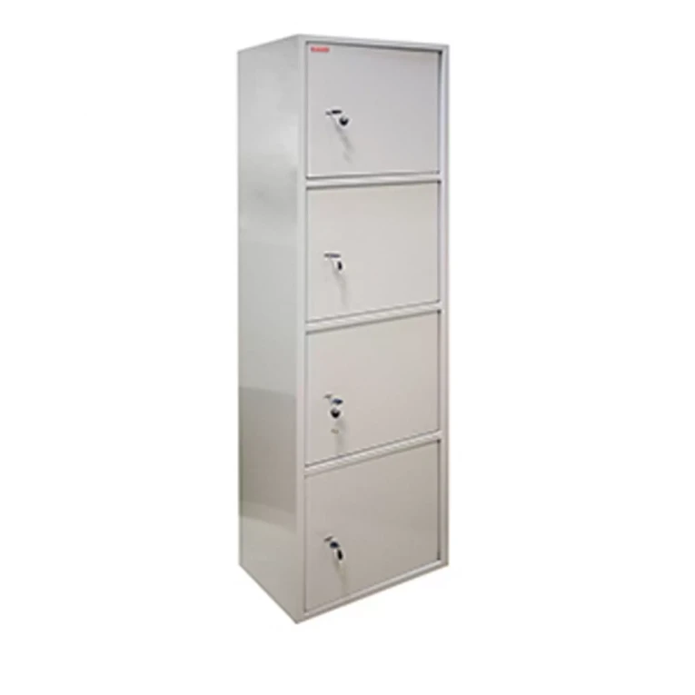 Шкаф КБ-06Н/КБС-06Н Шкаф КБ-06Н/КБС-06Н