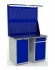 Верстак Profi WT120.WD1/WD2.021 купить в Калининграде