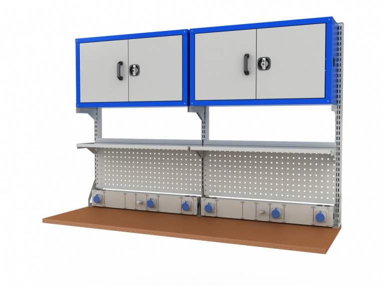 Рабочая панель 1320х2000.5 купить в Калининграде Рабочая панель 1320х2000.5 купить в Калининграде